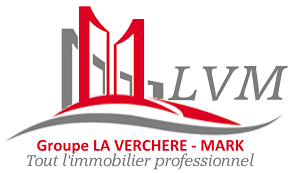 LVM Immobilier