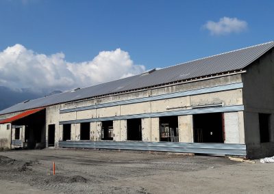RENOVATION ET REHABILITATION DE FRICHES INDUSTRIELLES 3