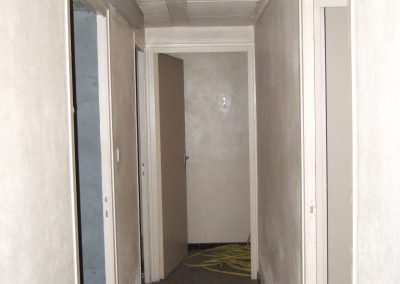 norma champfleuri bureaux avant 14.JPG