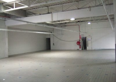 norma champfleuri magasin avant travaux 11.JPG