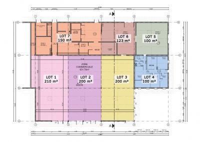 norma champfleuri plan de division 2