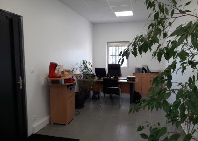 norma_champfleuri_bureaux_après_travaux_15