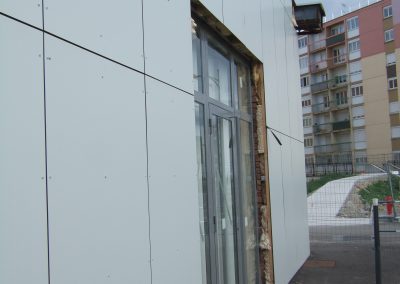 norma_champfleuri_extérieur_6