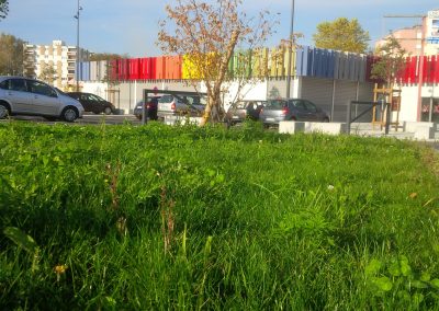 norma_champfleuri_extérieur_9