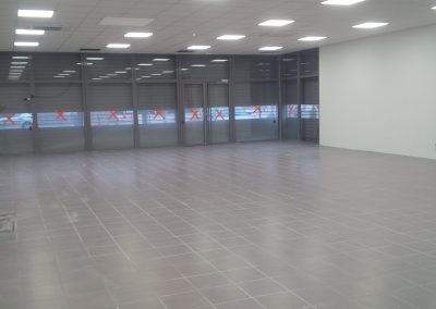 norma_champfleuri_magasin_après_travaux_12