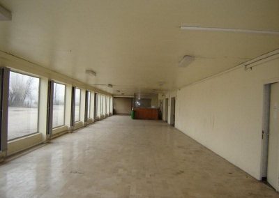 VALORISATION DE BIENS OU PARTS SOCIALES DE SOCIETES PROPRIETAIRES DE BIENS IMMOBILIERS