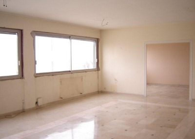 VALORISATION DE BIENS OU PARTS SOCIALES DE SOCIETES PROPRIETAIRES DE BIENS IMMOBILIERS 2