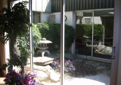 VALORISATION DE BIENS OU PARTS SOCIALES DE SOCIETES PROPRIETAIRES DE BIENS IMMOBILIERS 3