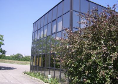 VALORISATION DE BIENS OU PARTS SOCIALES DE SOCIETES PROPRIETAIRES DE BIENS IMMOBILIERS 4