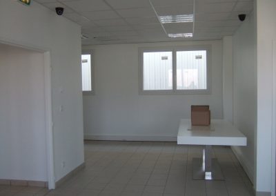 VALORISATION DE BIENS OU PARTS SOCIALES DE SOCIETES PROPRIETAIRES DE BIENS IMMOBILIERS 7