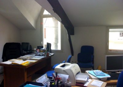anthea bourgoin jallieu 2