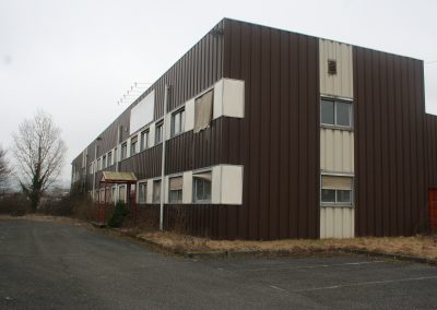 bat A avant travaux 1