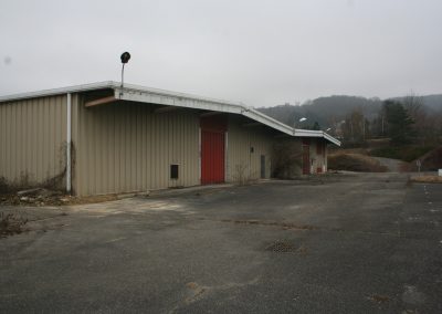 bat B avant travaux 3.JPG