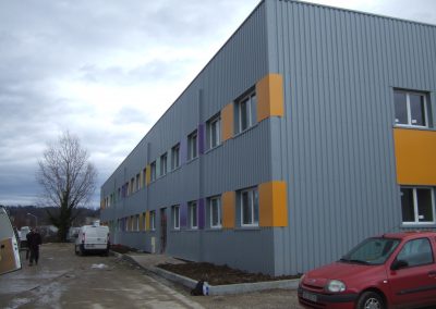 bat_Aaprès_travaux_2.JPG