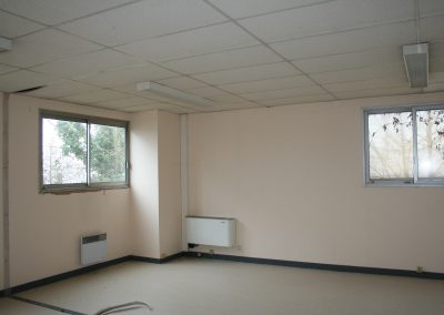 bureaux bat A avant travaux 8.JPG