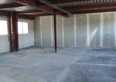 bureaux bat A pendant travaux 7.JPG