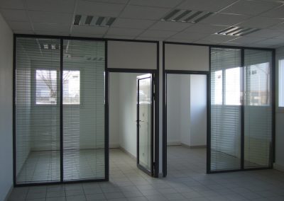 bureaux_bat_A_après_travaux_10.JPG