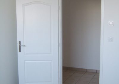 bureaux_bat_A_après_travaux_9.JPG