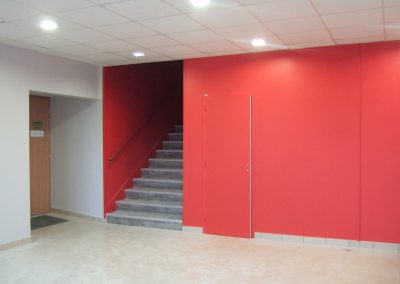 communs_bat_A_après_travaux_11.JPG