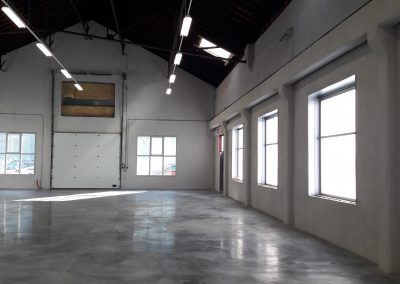 intérieur après 7
