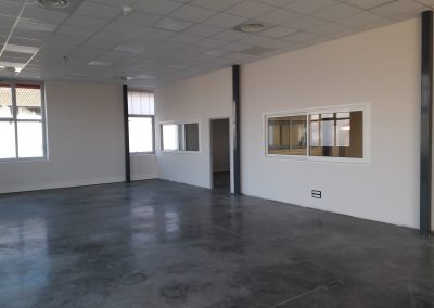 intérieur après 9