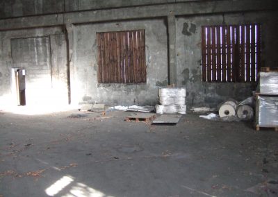 intérieur_avant_6.JPG